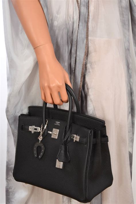 small birkin bags|25cm birkin bag.